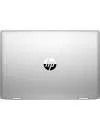 Ноутбук-трансформер HP ProBook x360 440 G1 (6MS55EA) фото 8