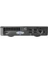 Неттоп HP ProDesk 400 G1 Desktop Mini (M3X26EA) icon 4