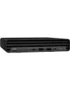 Компактный компьютер HP ProDesk 400 G6 DM 1C7C5EA icon 2