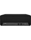 Компактный компьютер HP ProDesk 400 G7 SFF 11M50EA icon