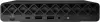 Мини-ПК HP ProDesk 4 G1i Mini AR1N8AV icon