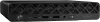 Мини-ПК HP ProDesk 4 G1i Mini AR1N8AV фото 2