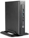 Неттоп HP ProDesk 600 G1 Desktop Mini (J4U80ES) icon 4