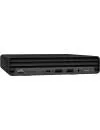 Компактный компьютер HP ProDesk 600 G6 DM 44F39ES icon 2