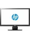 Монитор HP ProDisplay P201 C9F26AA icon