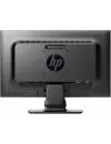 Монитор HP ProDisplay P201 C9F26AA фото 5