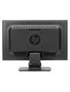 Монитор HP ProDisplay P202 фото 2
