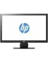 Монитор HP ProDisplay P221 C9E49AA icon