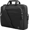 Сумка HP Professional 15,6" (500S7AA) icon