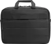 Сумка HP Professional 15,6" (500S7AA) фото 3