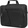 Сумка HP Professional 15,6" (500S7AA) фото 4
