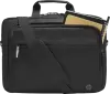 Сумка HP Professional 15,6" (500S7AA) фото 5