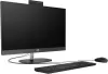 Моноблок HP ProOne 240 G10 938B1EA icon 3
