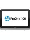 Моноблок HP ProOne 400 G1 (D5U13EA) icon