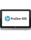 Моноблок HP ProOne 400 G1 (D5U14EA) icon