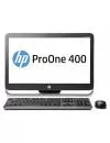 Моноблок HP ProOne 400 G1 (J8S79EA) icon 4