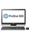Моноблок HP ProOne 400 G1 (L3E49EA) icon 4