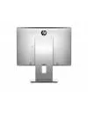 Моноблок HP ProOne 400 G2 (T4R04EA) icon 5