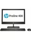 Моноблок HP ProOne 400 G4 (4HS40EA) фото 2