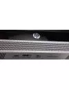 Моноблок HP ProOne 440 G3 (2RU01ES) icon 6