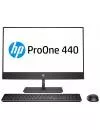 Моноблок HP ProOne 440 G4 (4NT88EA) icon 2