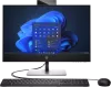 Моноблок HP ProOne 440 G9 884R5EA/16GB icon