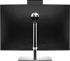 Моноблок HP ProOne 440 G9 884R5EA/16GB icon 5