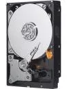 Жесткий диск HDD HP Q2R41A 2.4TB фото 2