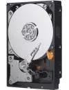 Жесткий диск HDD HP Q2R41A 2.4TB icon 2