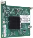 Сетевой адаптер HP QMH2572 8Gb Fibre Channel Host Bus Adapter 651281-B21 icon