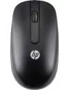 Компьютерная мышь HP QY777AA icon