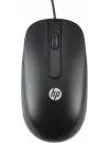 Компьютерная мышь HP USB Laser Mouse (QY778AA) icon