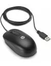 Компьютерная мышь HP USB Laser Mouse (QY778AA) фото 2