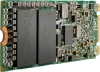 SSD HP R0Q47A 1.92TB фото 2