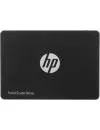 Жесткий диск SSD HP S650 (345M7AA) 120Gb icon