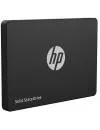 Жесткий диск SSD HP S650 (345M7AA) 120Gb icon 2