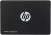 SSD HP S650 240GB 345M8AA icon