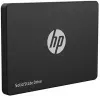 SSD HP S650 240GB 345M8AA icon 2