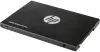 SSD HP S650 480GB 345M9AA фото 3