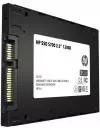 Жесткий диск SSD HP S700 (2DP97AA) 120Gb фото 3