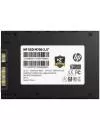 Жесткий диск SSD HP S700 (2DP98AA) 250Gb icon 4