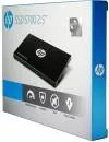 Жесткий диск SSD HP S700 (2DP98AA) 250Gb icon 6