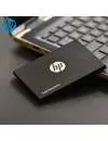 Жесткий диск SSD HP S700 (2DP98AA) 250Gb icon 9