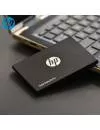 Жесткий диск SSD HP S700 (2DP99AA) 500Gb фото 9