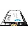 Жесткий диск SSD HP S700 (2LU80AA) 500Gb icon 4