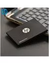 Жесткий диск SSD HP S700 Pro (2AP97AA) 128Gb фото 5