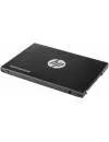 Жесткий диск SSD HP S700 Pro (2LU81AA) 1000b фото 3