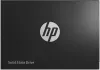 SSD HP S750 256GB 16L52AA icon