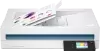 Сканер HP ScanJet Enterprise Flow N6600 fnw1 20G08A icon