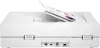 Сканер HP ScanJet Enterprise Flow N6600 fnw1 20G08A icon 3